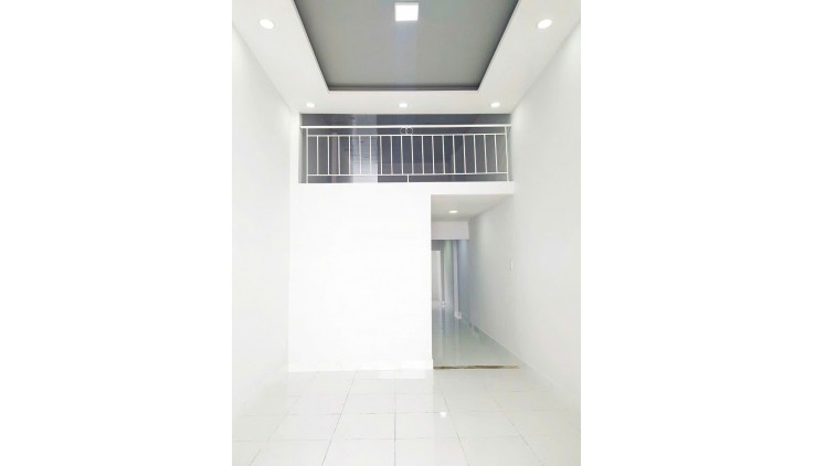 BÁN NHÀ THẠNH MỸ LỢI QUẬN 2- 2 TẦNG -4M X 14M-3PN -KHÔNG QUY HOẠCH-GIÁ RẺ 3,45 TỶ THƯƠNG LƯỢNG